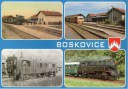 2015-02_Pohlednice_BOE (1)